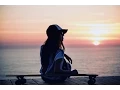 Download Lagu The day you went away - M2M HD [Vietsub+Kara]