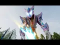 Download Lagu Kamen Rider Gavv Granute Pattern