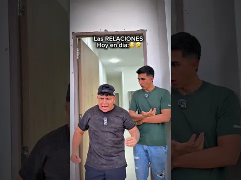 El amigo no perdona 😳😂