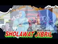 Download Lagu (GAWE AYEM ) SHOLAWAT  JIBRIL - NITA SAVANA - ALROSTA - ALFA AUDIO - AA MEDIA