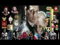 Etienne De Crécy (Feat. Madeline Follin) - You #Zeus #Talos #Ω  👊🙏⚡🎬💛💚❤️💍👑🧲💉🩸🩺🔭🎙👀🌎⚡🐓😍💛💚❤️‍🔥💙🤍💖🥇🏆👑🌹🫀🐠