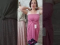 How to Style Wear the LuLaRoe Irma in Multiple Sizes