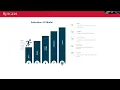 Build Your Own Course at Rutgers