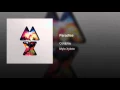 Download Lagu Coldplay - Paradise (Official Audio)
