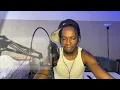 reezy - SHOOT (Official Video) | AMERICAN REACTS TO GERMAN RAP