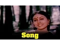Download Lagu En Jeevan Paduthu Movie : Ore Murai Un Dharisanam Song