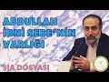 Download Lagu Ebubekir Sifil - Abdullah ibni Sebe'nin Varlığı