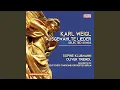 Lagu 5 Duets for Soprano \u0026 Baritone: No. 4. In goldener Fulle