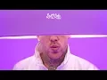 Download Lagu Jebroer \u0026 Dr Phunk - Leven Na De Dood