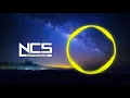 Download Lagu [ 1 hour ] Tobu - Infectious [NCS Release]