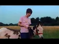 Download Lagu Matt Maltese - You Deserve An Oscar [Official Video]