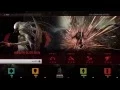 Evolve All Elite Skins of Full Mastery