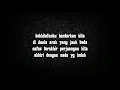 Download Lagu Sheila On 7 - Last Pretence (lirik)