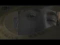 Download Lagu Nero - Wereldvreemd (Official Music Video)