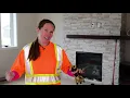 Trade Talk Flooring Installer