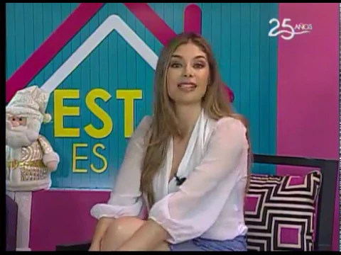 Sexo Sentido: Sexo y alcohol ¿Son compatibles?