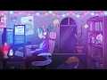 No Copyright Music Playlist - 1 Hour Lofi Hip Hop Mix