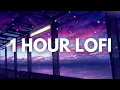 Download Lagu No Copyright Music Playlist - 1 Hour Lofi Hip Hop Mix