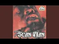 Download Lagu Scan Man Of Kaze Killa Klan Kamikaze Rage