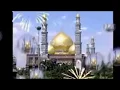 Download Lagu Lagu Takbiran Idul Fitri / Idul Adha Terbaru #takbiran #takbiranterbaru