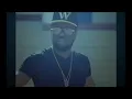 Maitre Gims-Changer PAROLES