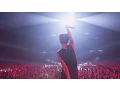Download Lagu ONE OK ROCK - Cry out (35xxxv DELUXE EDITION) [Official Music Video]