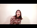 異端なスター / Official髭男dism (cover)