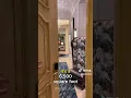 xQc s INSANE Las Vegas Villa Ludwig shows the 6500 sq feet VILLA