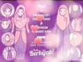 Download Lagu Dygta ...HANYA DIRIMU