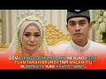 Download Lagu Demi Uang 150 Miliar, Aku Menjadi Istri Tuan Tanah Brunei‼️ Tapi Malam Itu Ia Berkata ‘Kau Hanya..