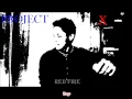 Download Lagu Trap - Dj Red Fire