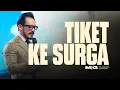 Download Lagu Tiket Ke Surga | Khotbah Ps. Michael Gunawan | GSJS Church