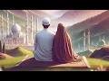 Download Lagu Wedding Nasheed💓 | Muhammad Al Mugit