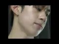 PROXIE - คนไม่คุย (Silent Mode) Acoustic Version | Official MV