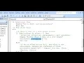 Excel VBA Text Strings - Replace all occurrences of Substring in a String with another Substring