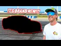 My NEW 810hp Daily Driver Escalade V Winner Call