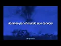 ZHU, Yuna - Sky Is Crying || Sub. Español