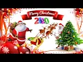 Download Lagu Lagu Natal 2020 Remix 🎄🎅  LAGU NATAL TERBARU 2019 - 2020
