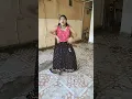 Download Lagu Galli Galli ori mogulaya#ytshort #dance #trending #folksong