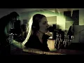 Avatarium, Dark Gospel (Trouble Of The World)