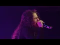 070 Shake - Guilty Conscience (LIVE From Webster Hall)