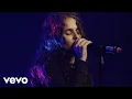 Download Lagu 070 Shake - Guilty Conscience (LIVE From Webster Hall)