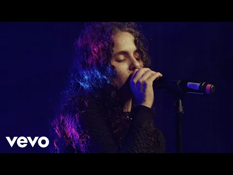 Download MP3 070 Shake - Guilty Conscience (LIVE From Webster Hall)