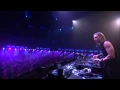 Download Lagu David Guetta Coldplay vs One Republic vs Otto Knows Fix You vs Apologize vs Million Voices