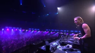 david guetta coldplay vs one republic vs otto knows fix you vs apologize vs million voices