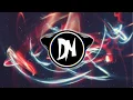Lagu Alan Walker - Diamond Heart (Anthony Santi Remix) ft. Sophia Somajo