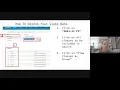Linkit Data Teacher s Academy Class