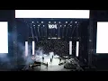 Download Lagu Rock Playlist Ballads Full Album | GNR Style, Bon Jovi Vibes, Queen Inspired Hits