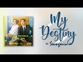 Download Lagu Seungmin – My Destiny [The Potato Lab OST Part 1] [RomIEng Lyric]
