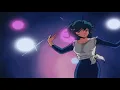 greek tragedy - the wombats (slowed + reverb)